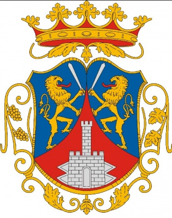 Croatia Heraldic Cats